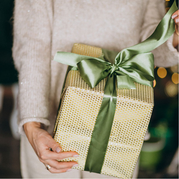 location-gift
