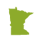 Minnesota