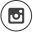 insta
